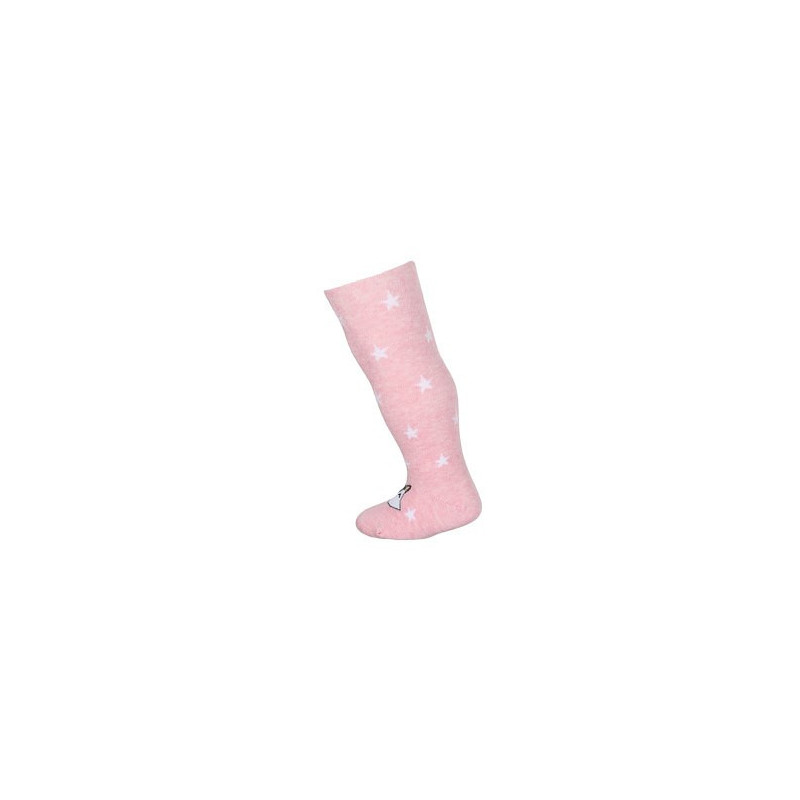 Wola cotton socks for kids