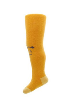 Wola cotton socks for kids