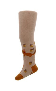 Wola cotton socks for kids