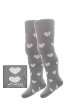 Wola cotton socks for kids