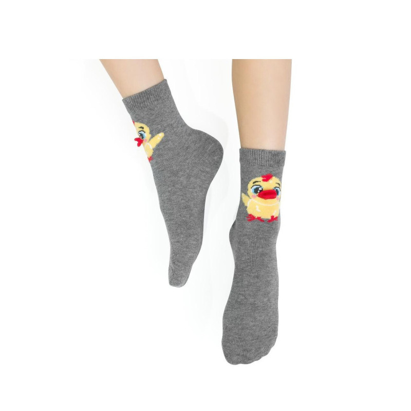 Steven socks