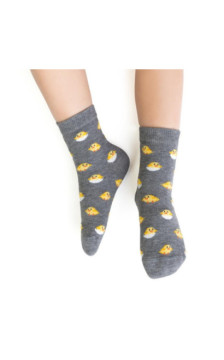 Steven socks