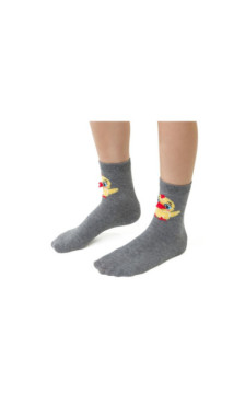 Steven socks