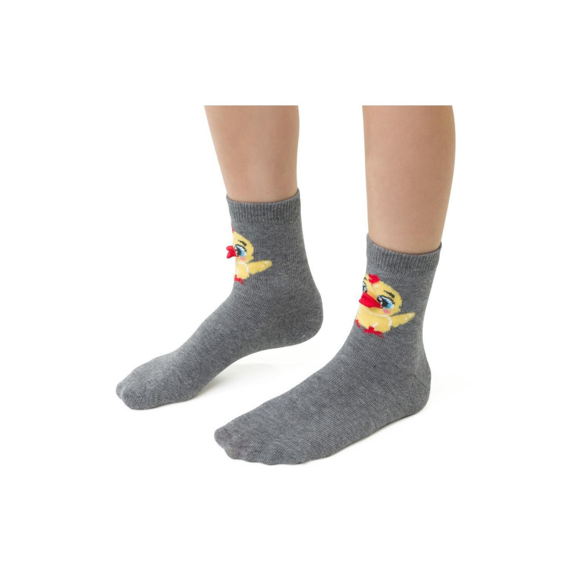 Steven socks