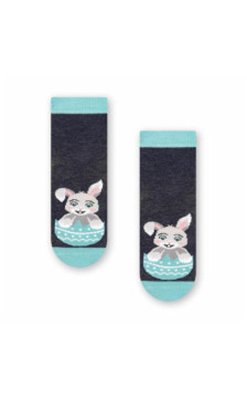 Steven socks