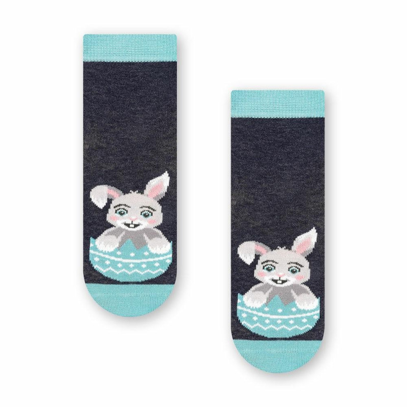 Steven socks