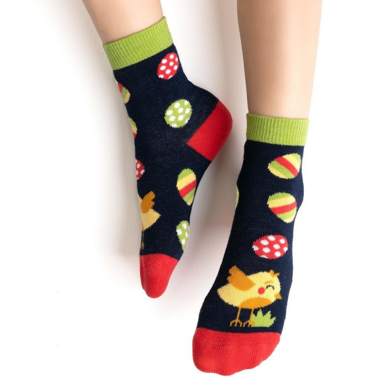 Steven socks