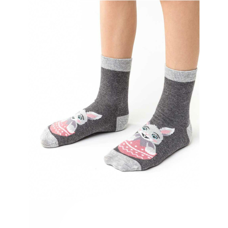 Steven socks