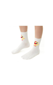 Steven socks