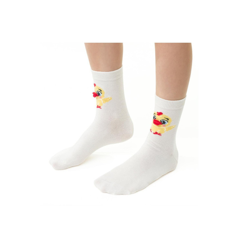 Steven socks