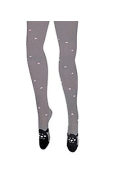 Gatta cotton socks for kids