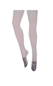 Gatta cotton socks for kids