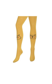 Gatta cotton socks for kids