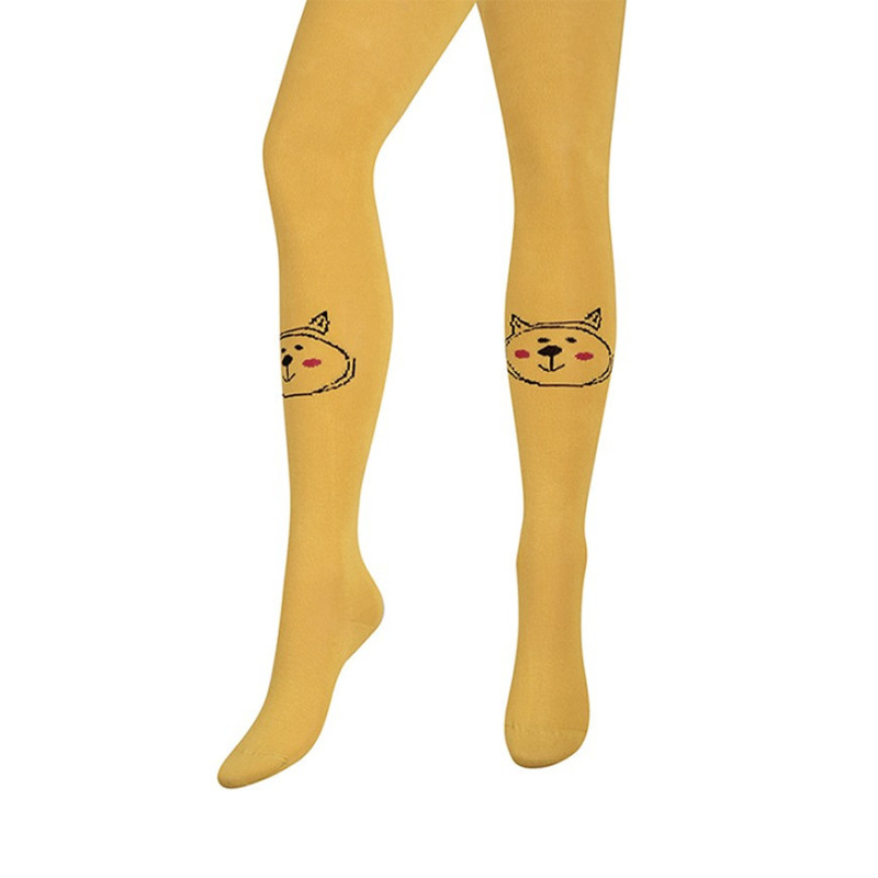 Gatta cotton socks for kids