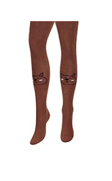 Gatta cotton socks for kids