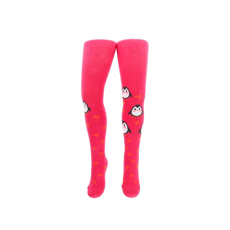 Gatta cotton socks for kids