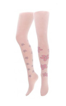 Gatta cotton socks for kids