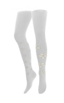 Gatta cotton socks for kids