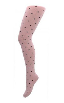 Gatta cotton socks for kids