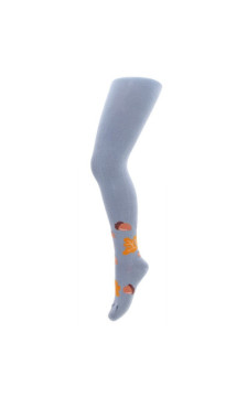 Gatta cotton socks for kids