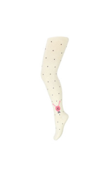 Gatta cotton socks for kids