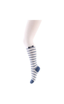 Gatta cotton socks for kids