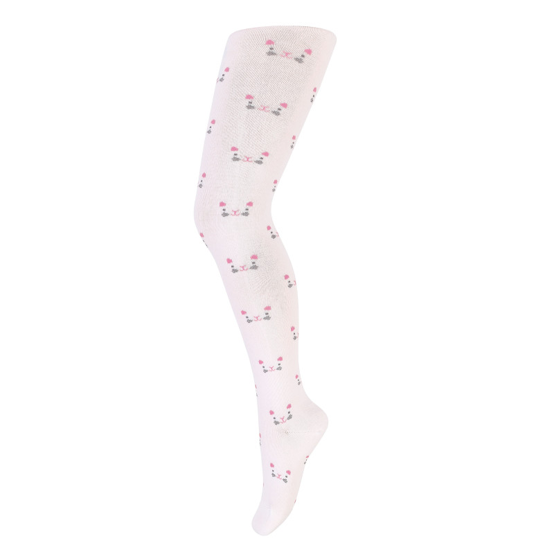 Gatta cotton socks for kids