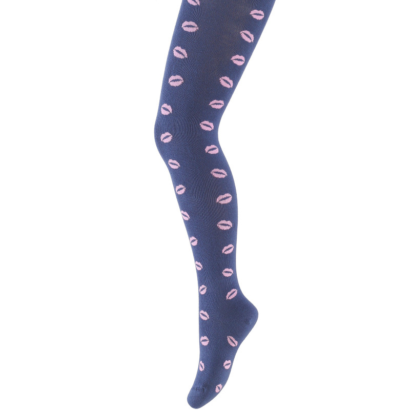 Gatta cotton socks for kids