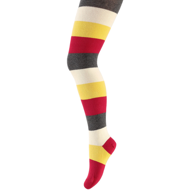 Gatta cotton socks for kids