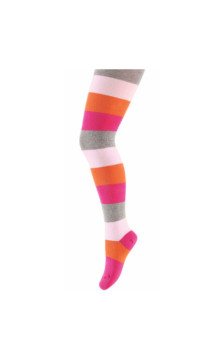Gatta cotton socks for kids