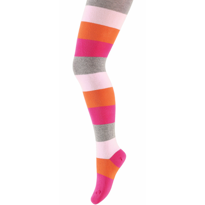 Gatta cotton socks for kids
