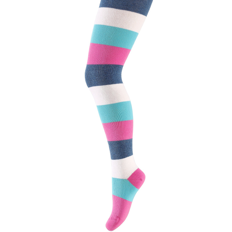 Gatta cotton socks for kids