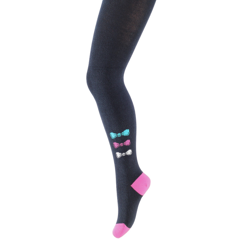 Gatta cotton socks for kids