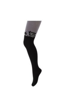 Gatta cotton socks for kids