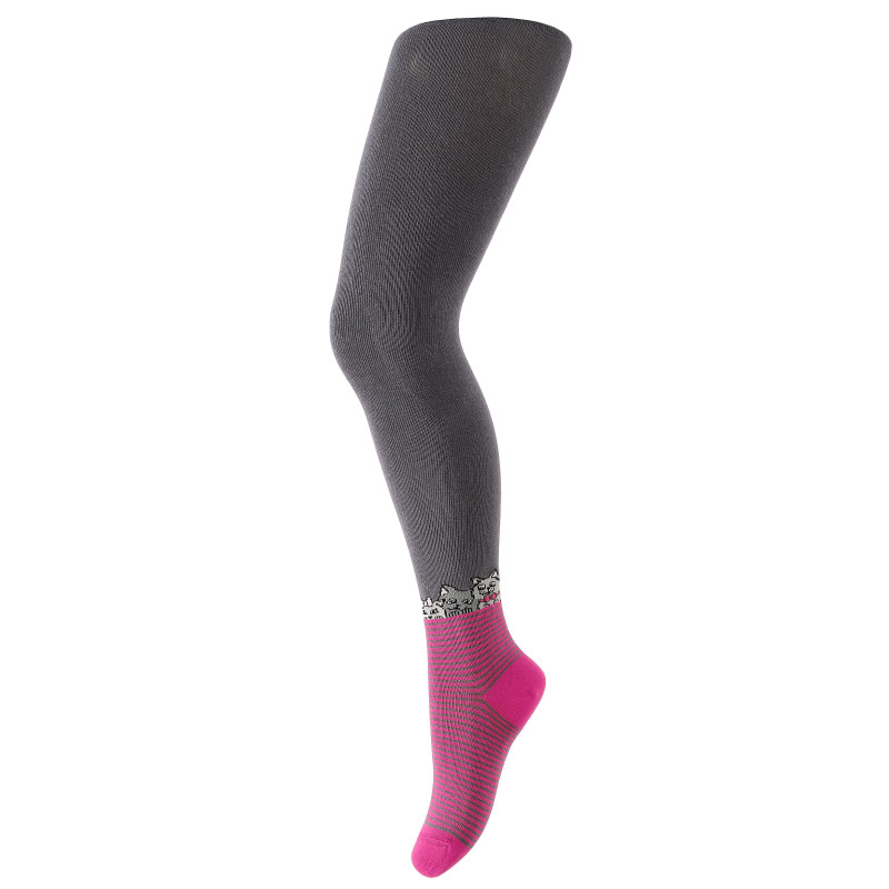 Gatta cotton socks for kids