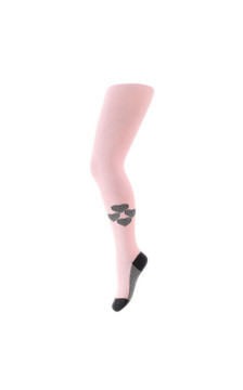 Gatta cotton socks for kids