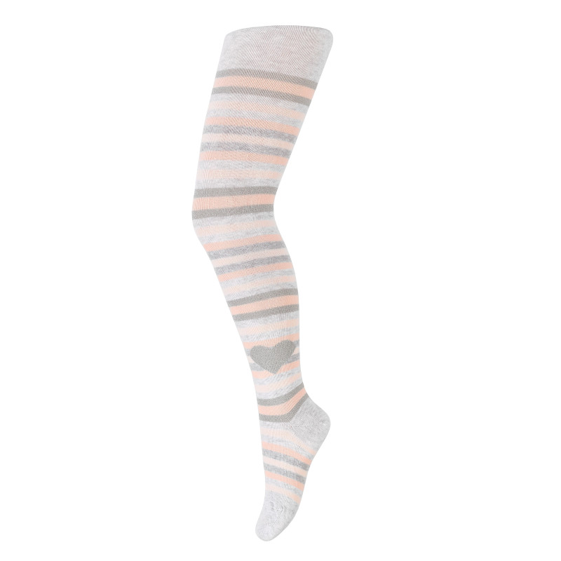 Gatta cotton socks for kids