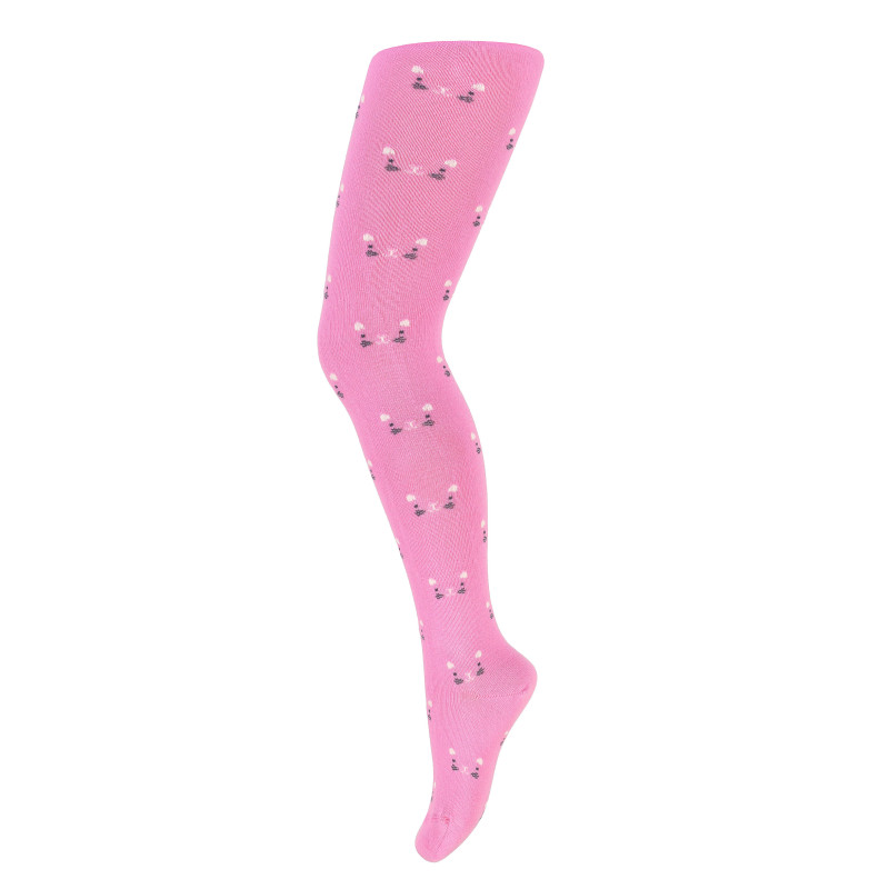 Gatta cotton socks for kids