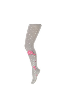 Gatta cotton socks for kids