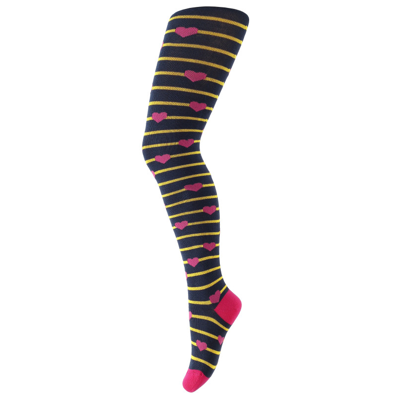 Gatta cotton socks for kids