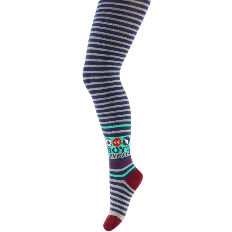 Gatta cotton socks for kids