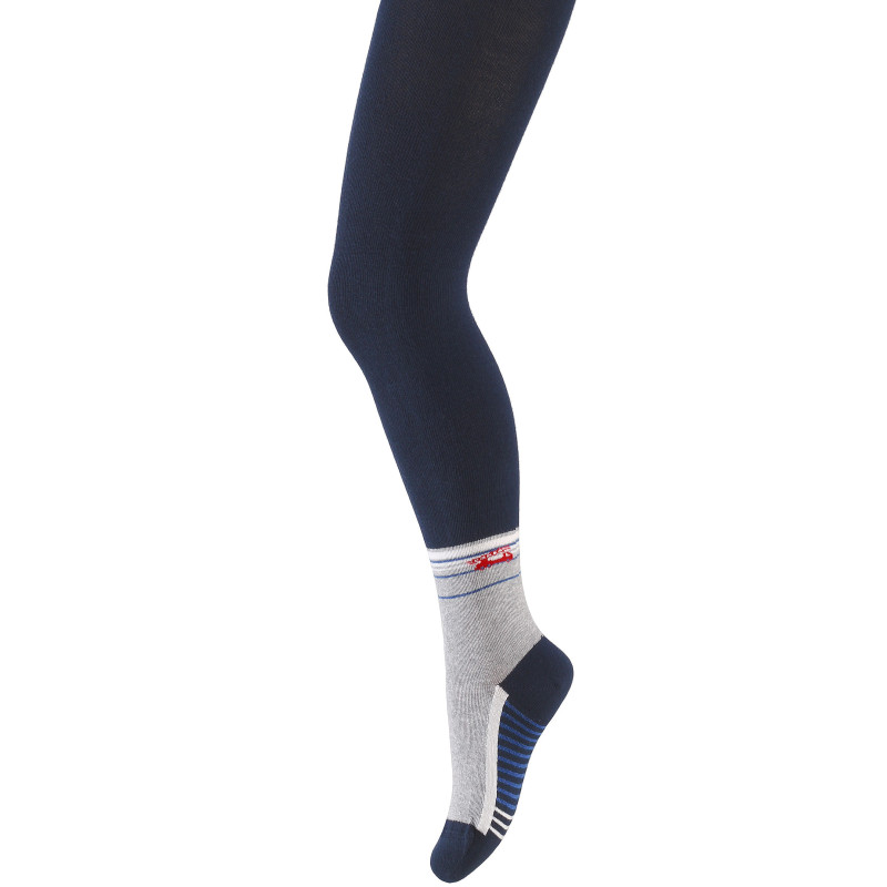 Gatta cotton socks for kids