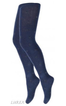 Gatta cotton socks for kids