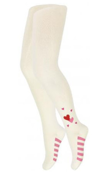 Gatta cotton socks for kids