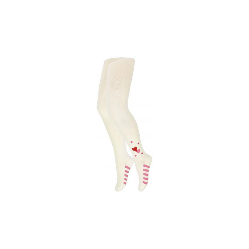 Gatta cotton socks for kids