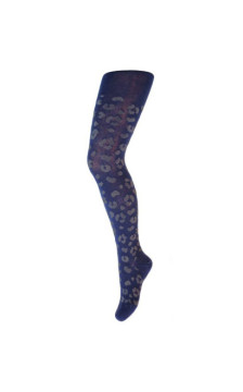 Gatta cotton socks for kids