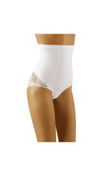 Wolbar slimming panties