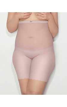 Mitex slimming panties