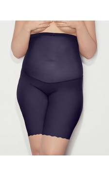 Mitex slimming panties