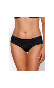 Ava swimming panties